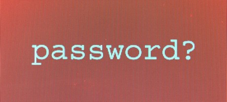 Crime-as-a-service infrastructure fuels growth in attacks
