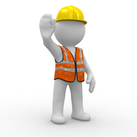 How to improve occupational health and safety management in the food industry