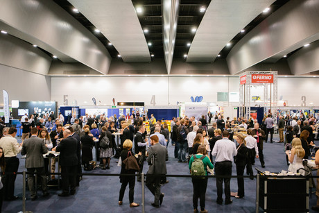 Safety in Action coming to Melbourne