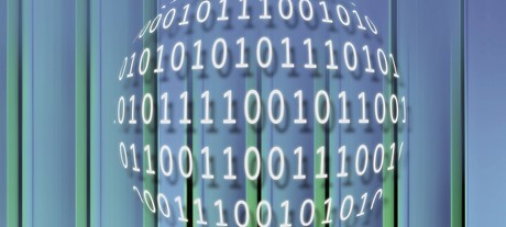 Queensland allocates $40m for digital transformation