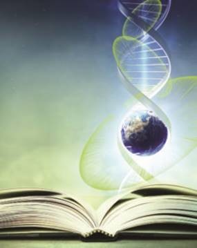 Major genome release paves way for future biotech products