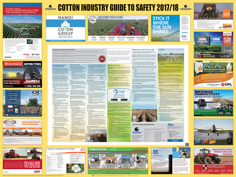 Grow Your Safety Knowledge