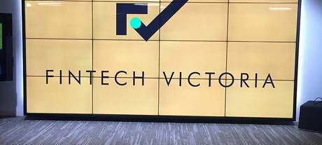 Victoria to set up FinTech hub in Melbourne Victoria to set up FinTech hub in Melbourne