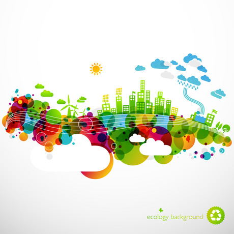 Machine vision and the factory of the future