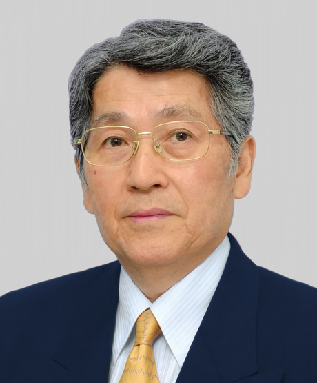 HEMT inventor to receive Kyoto Prize