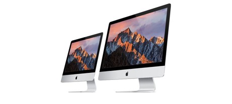 Apple remains world&#39;s largest IT vendor