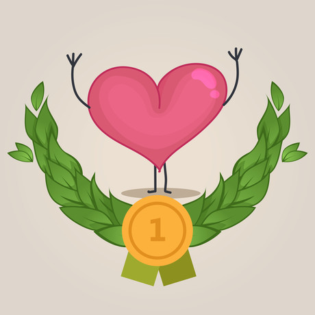 Prestigious ACHS Medal 2017 nominations now open Prestigious ACHS Medal 2017 nominations now open