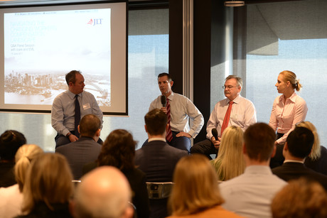 NSW workers compensation changes