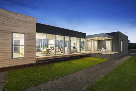 Vote now on Victoria&#39;s most loved building design