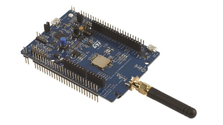 Joint security solution for IoT devices Joint security solution for IoT devices