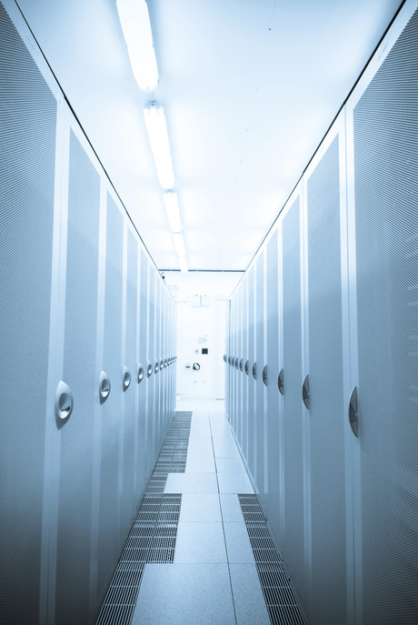 Data centre migration &mdash; ask the right questions