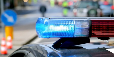 Victorian traffic cameras infected with WannaCry Victorian traffic cameras infected with WannaCry