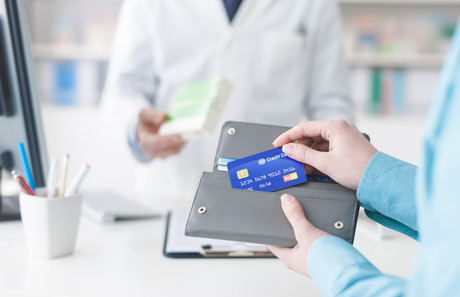 Record $151m data breach settlement