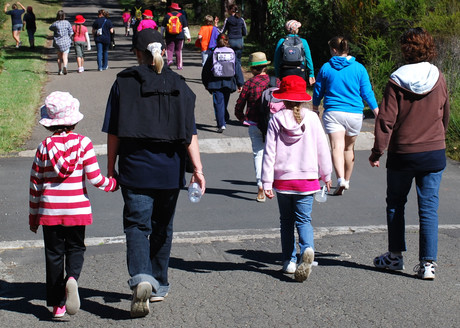 NHP partnering to help disadvantaged kids NHP partnering to help disadvantaged kids