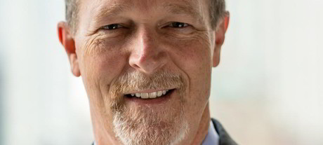 Crossing the mission-critical tech threshold