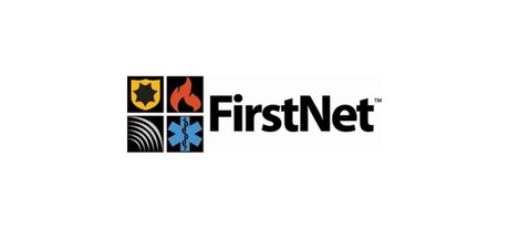 FCC clarifies FirstNet state &#39;opt out&#39; procedures