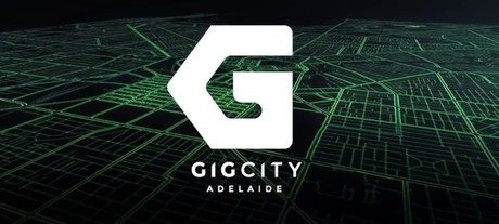 EscapeNet wins $7.6m GigCity Adelaide contract