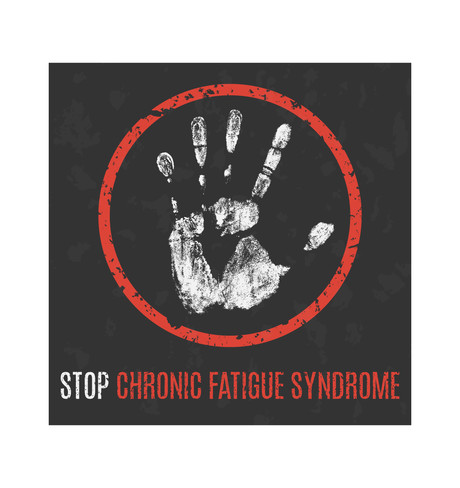 Chronic fatigue syndrome: self-help exercise program may improve symptoms