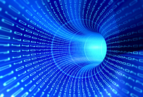Better blockchain on the horizon Better blockchain on the horizon