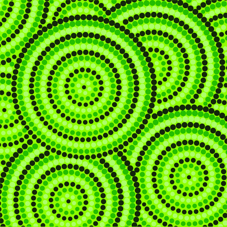 New Indigenous-led suicide prevention program New Indigenous-led suicide prevention program