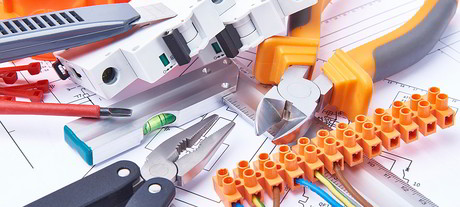 AIIA welcomes revisions to skilled visa reform