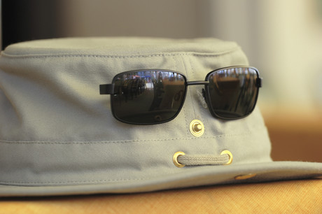 Skin cancer prevention is the best (and cheapest) medicine