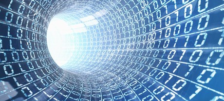 ATO hit with fresh online services outage