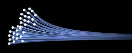 High FTTP costs inevitable in Australia: nbn co