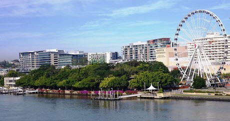Comms Connect Brisbane — early-bird deadline on Friday! Comms Connect Brisbane — early-bird deadline on Friday!