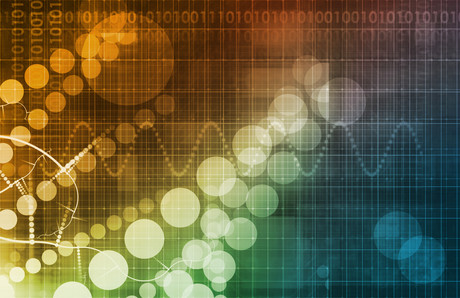 Deakin Uni and ABS sign data transformation deal