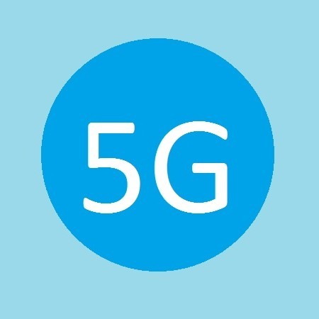 GSA releases reports on LTE and 5G