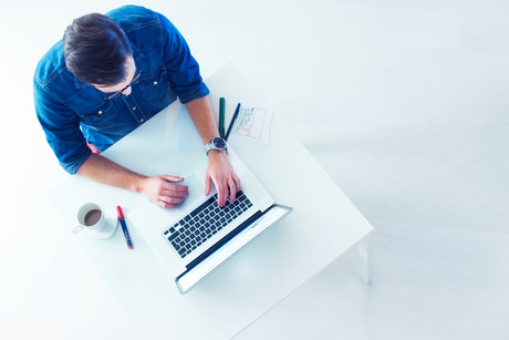 Donald Trump threatens net neutrality, says academic Donald Trump threatens net neutrality, says academic