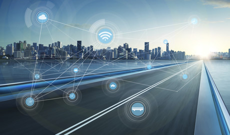 100 smart cities, millions of opportunities 100 smart cities, millions of opportunities