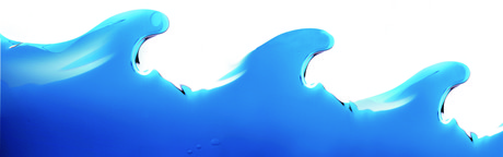 Three-year project to assess tidal energy in Australia