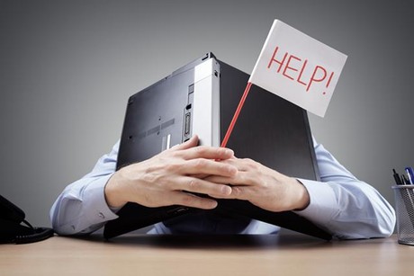 The downsides of extending the life of your servers The downsides of extending the life of your servers