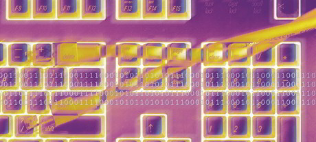 Defence invests $3.26m in quantum encryption