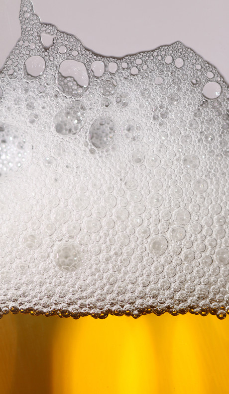 Breweries cleared of beer tap monopoly accusations