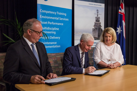 LogiCamms announces collaboration with Dassault Syst&egrave;mes