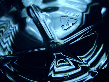 Recycling safety targeted by new taskforce Recycling safety targeted by new taskforce