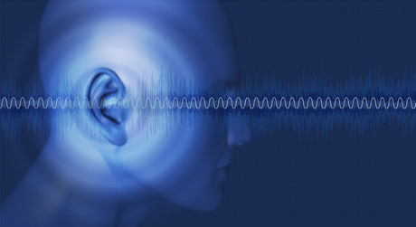 Hearing loss challenge raises workplace awareness Hearing loss challenge raises workplace awareness