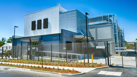 Metronode spending $150m on DC projects in 2017 Metronode spending $150m on DC projects in 2017