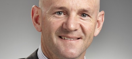 EXCLUSIVE: Broad collaboration the key to cybersecurity success