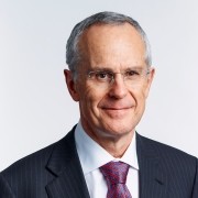 New telco competition to benefit consumers: Sims New telco competition to benefit consumers: Sims