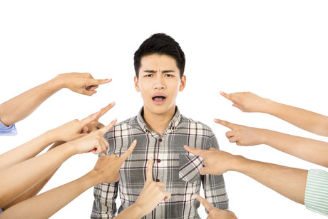 Workplace bullies targeted by WorkSafe Workplace bullies targeted by WorkSafe