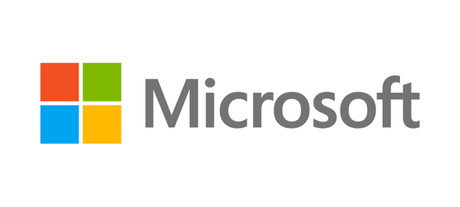 Microsoft doubles Q2 profit on strong cloud growth