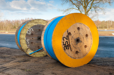 Flawed FTTN nbn could cost billions, says IA