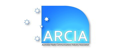 ARCIA responds to spectrum review