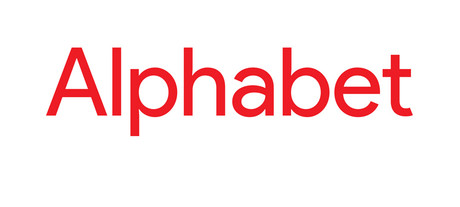 Alphabet profit slumps 27.7% on EC fine Alphabet profit slumps 27.7% on EC fine