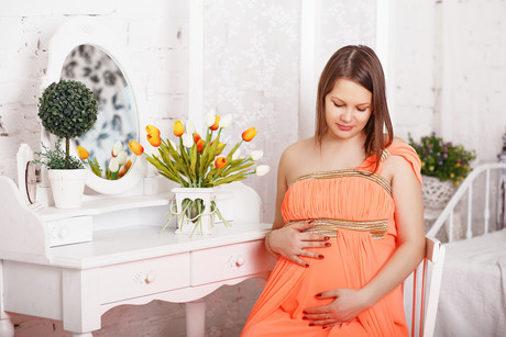 Starting IVF younger significantly increases pregnancy success rates