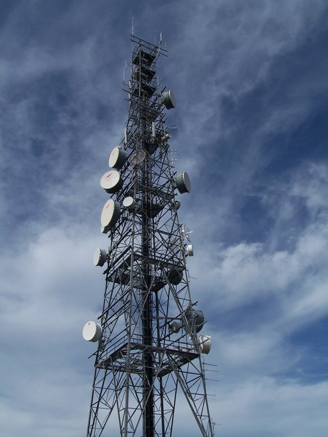 CCEP to bring NSW&#39;s next-gen network